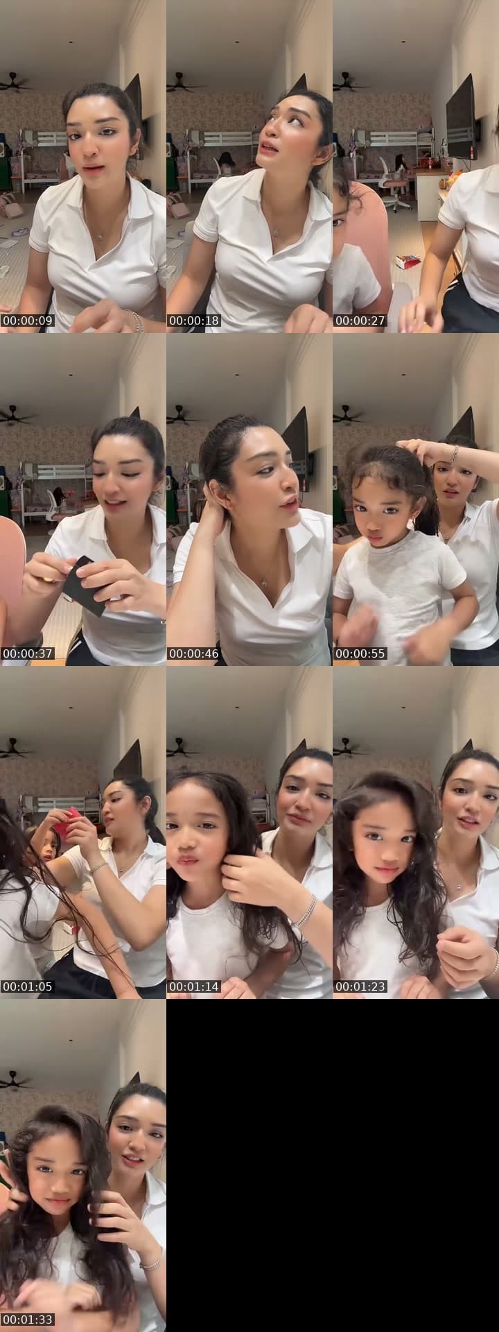 @drqis TikTok live stream