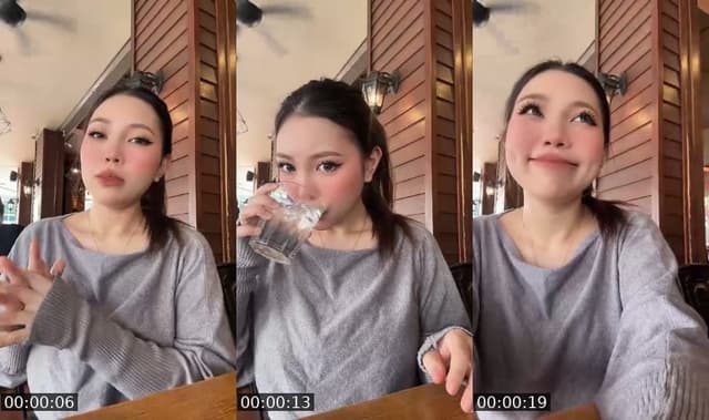 @user0701.77 TikTok live