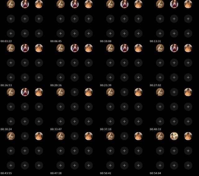 @drack0n TikTok live from 2026-07-06
