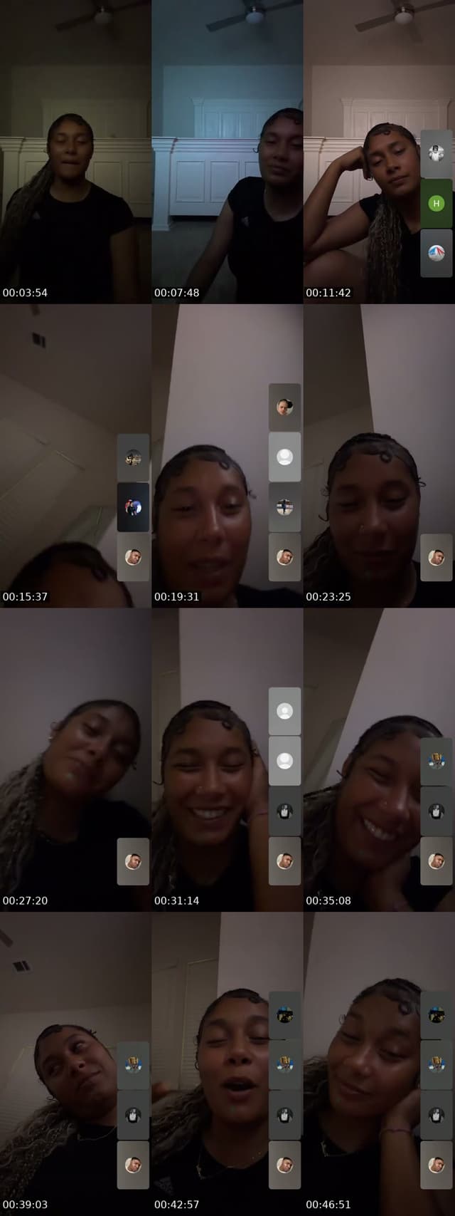 @_keike.x TikTok live