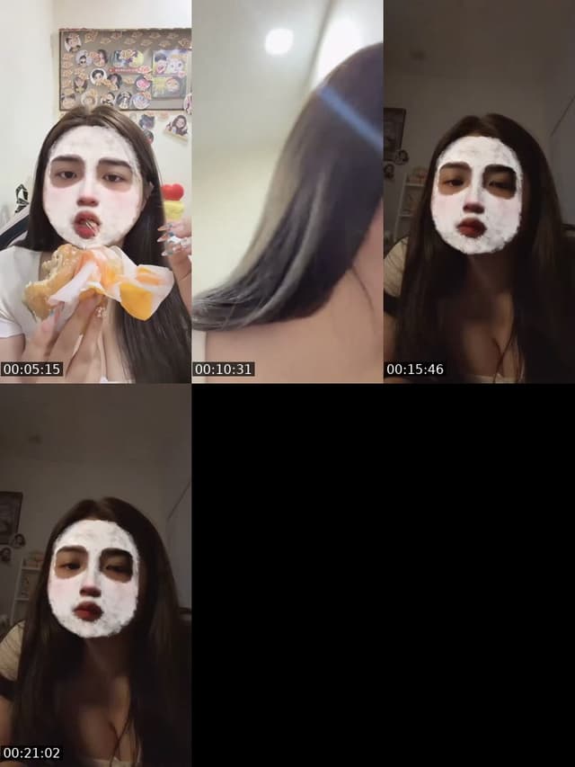 @erer22lapar TikTok live