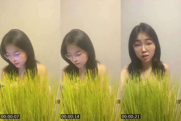 @brendyzww6y TikTok live stream
