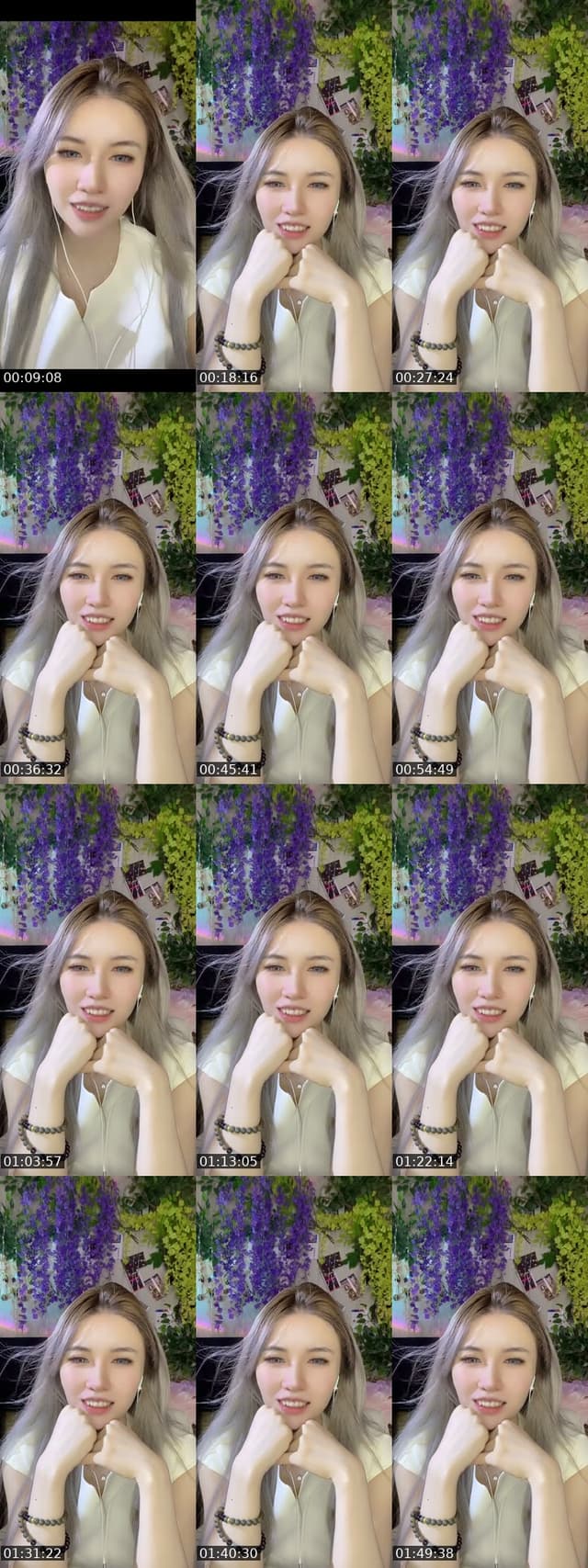 TikTok live: 💕 by @steeeeellarrr