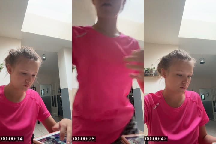 @user_59142 TikTok live stream