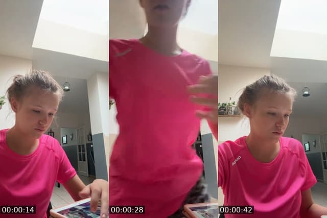 @user_59142 TikTok live