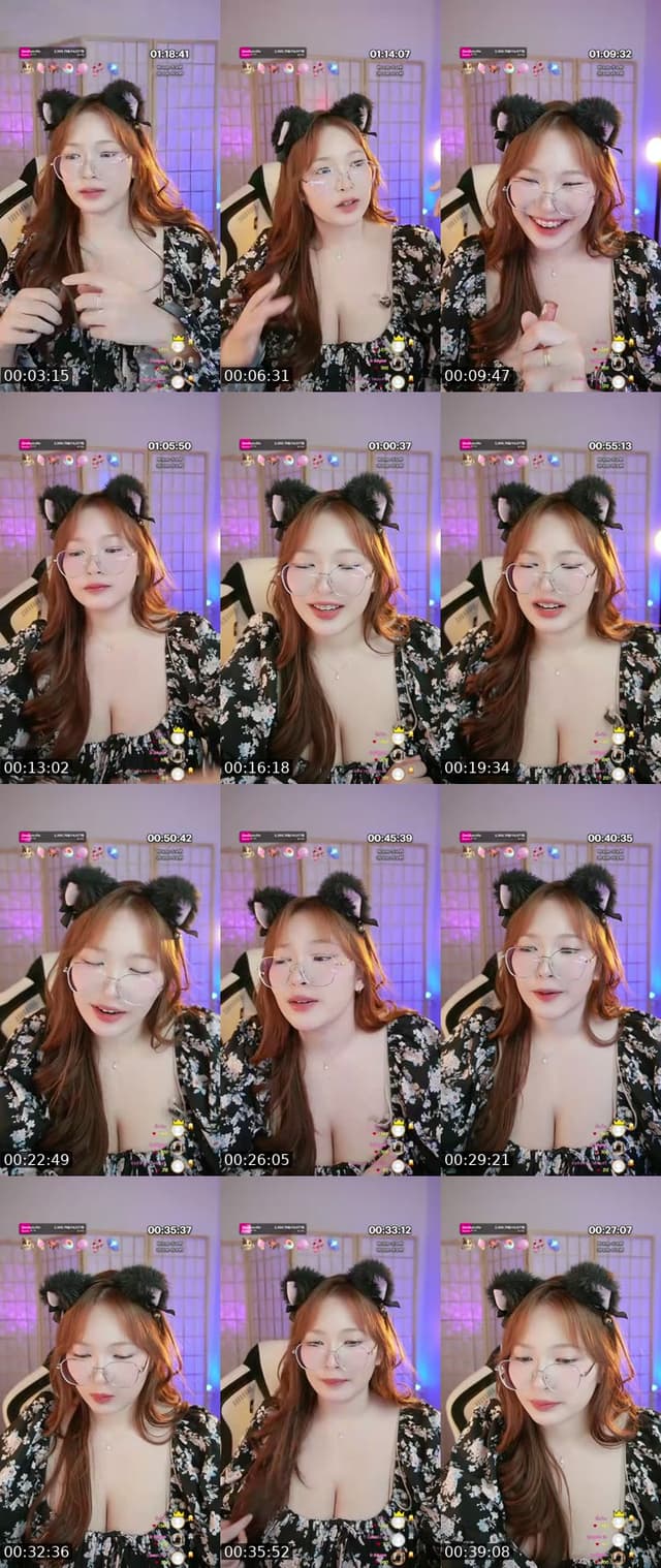have a cute dayy - @minminmaiginmilkk
