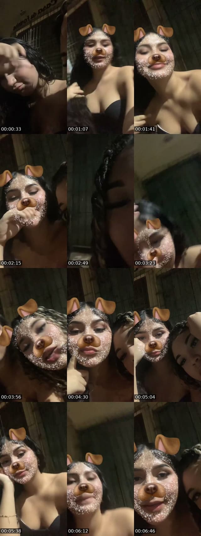 @__nicollyyy TikTok live