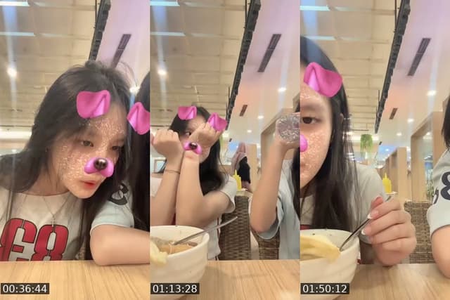 @matchanatt6 TikTok live
