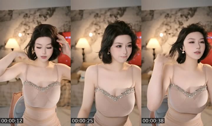 别划了，就我吧