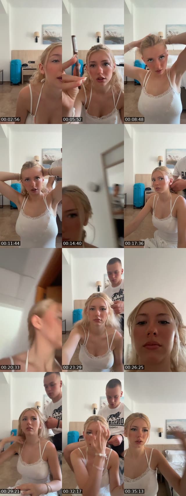 @stell4.sph TikTok live from 2026-07-06