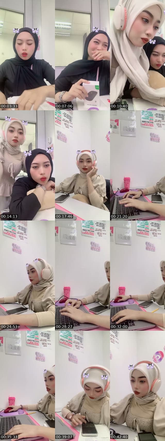 @_li4ana__ TikTok live from 2026-07-06