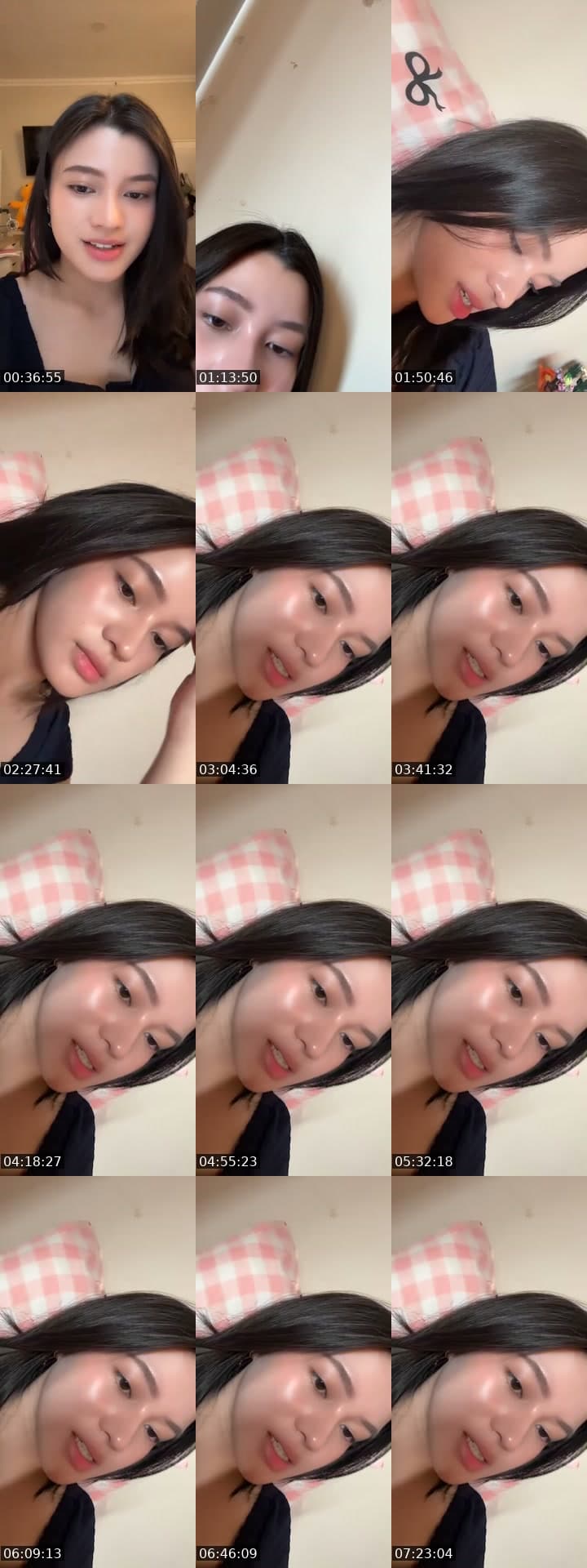 mekapp