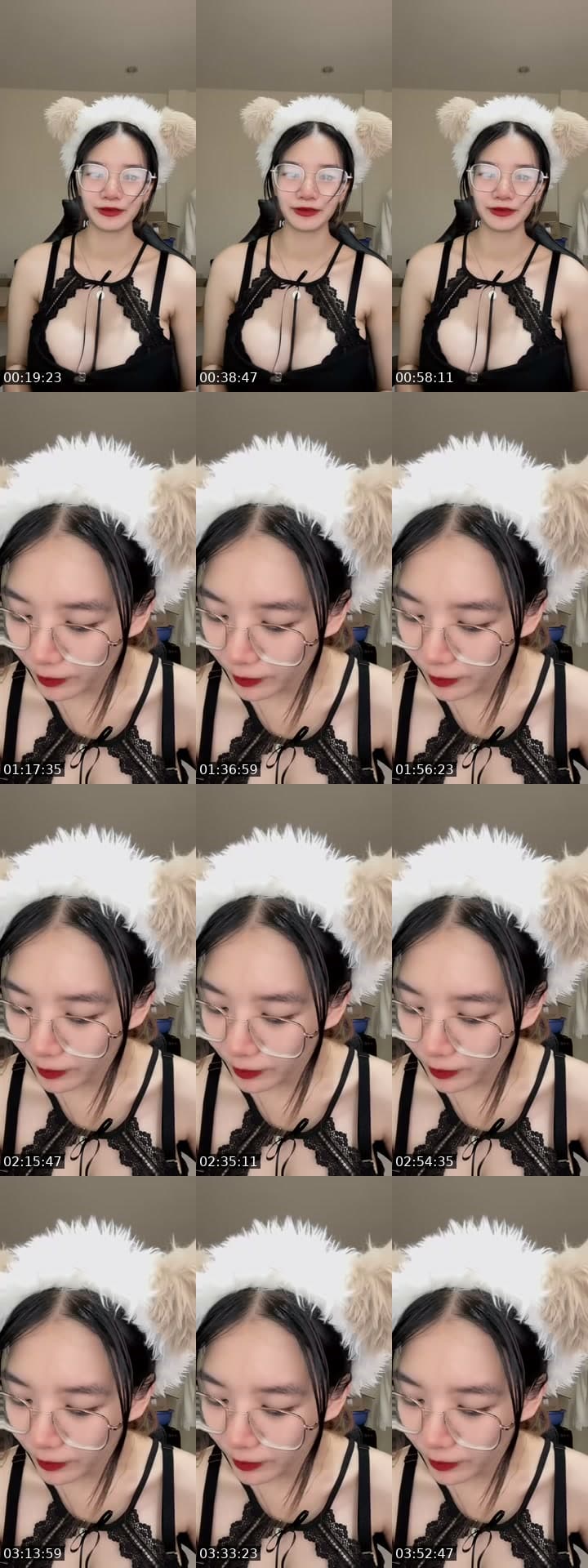 หาคนใจดีปิดแกลล🥺