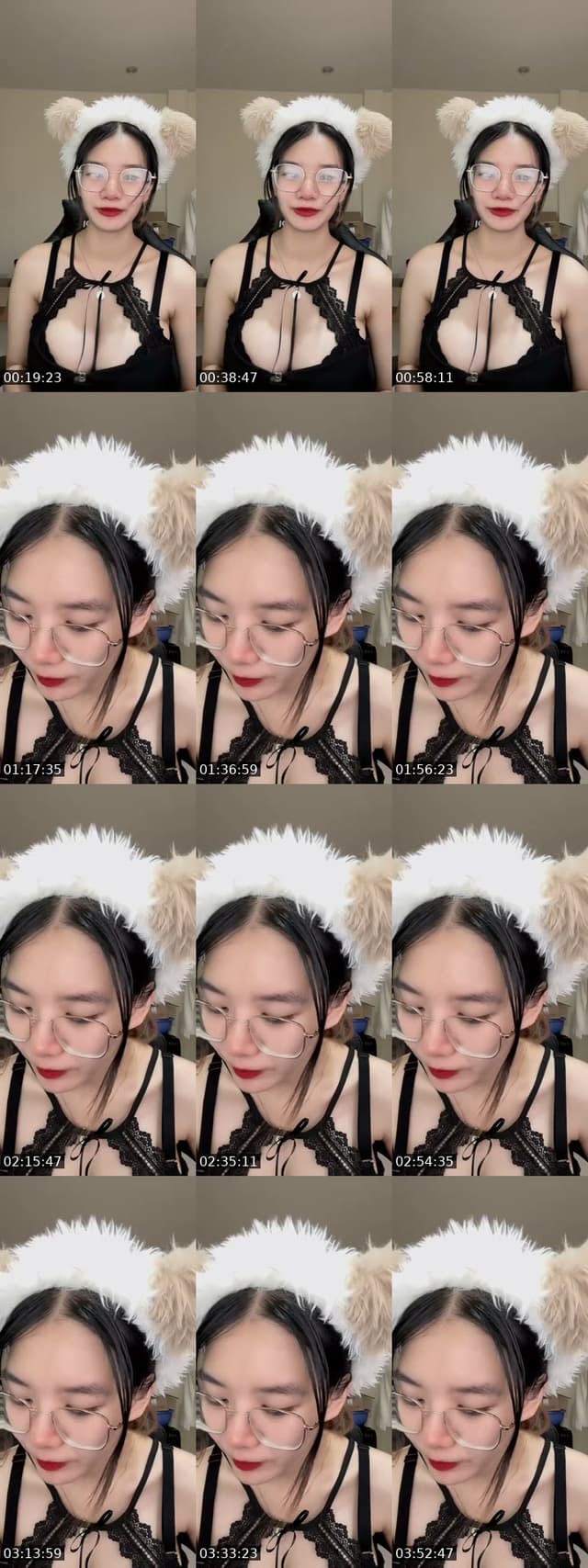 หาคนใจดีปิดแกลล🥺 - @ice_thidaa