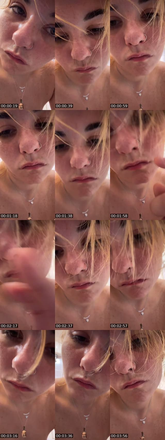 @tenerona217003 TikTok live from 2026-07-06