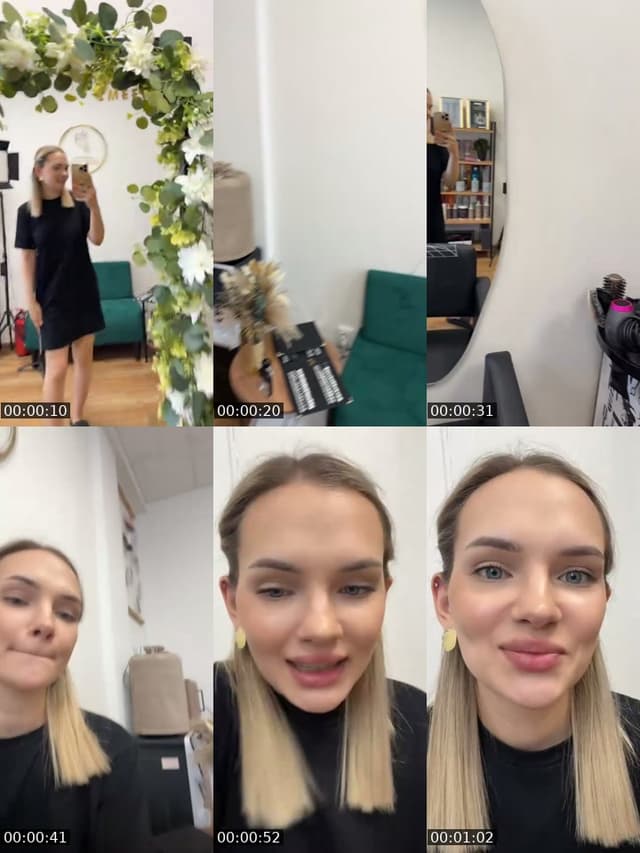 @zmeeva.2 TikTok live from 2026-07-06