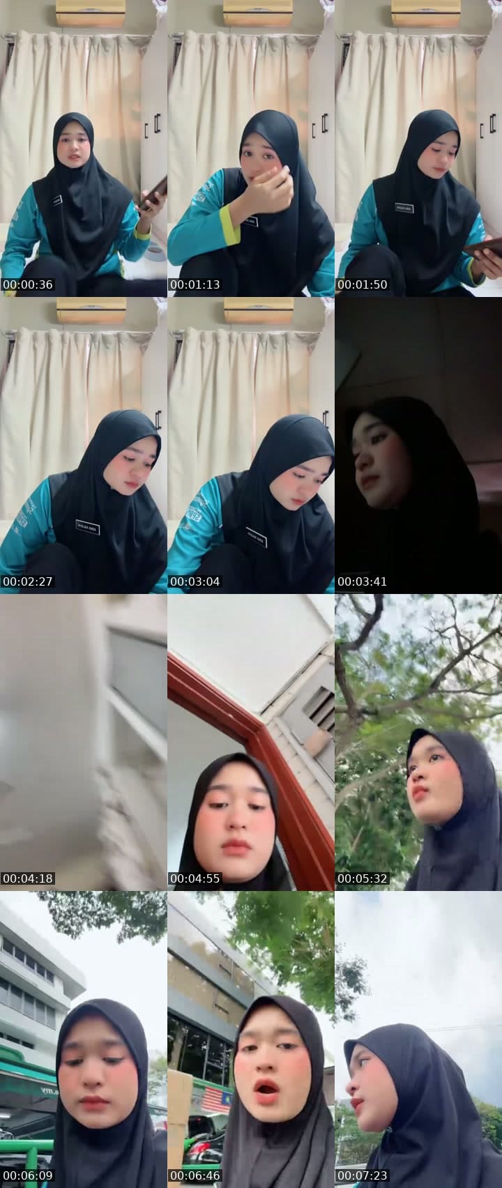 Ml