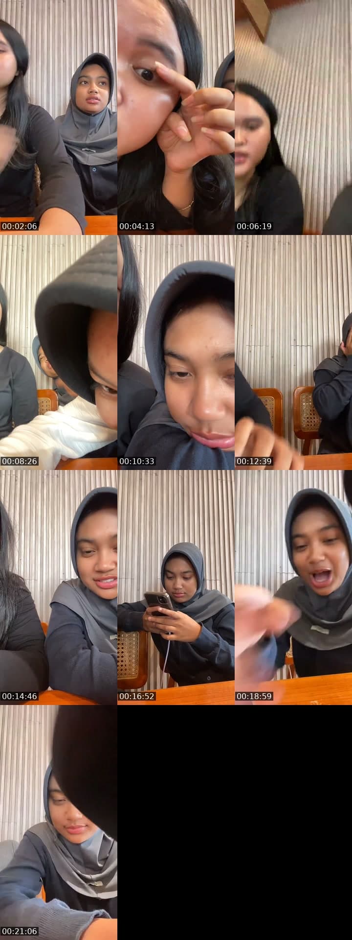 @ps1ly TikTok live stream