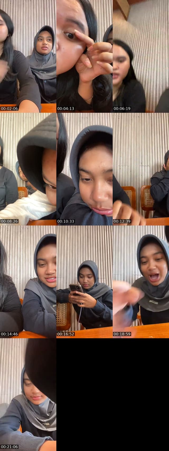 @ps1ly TikTok live
