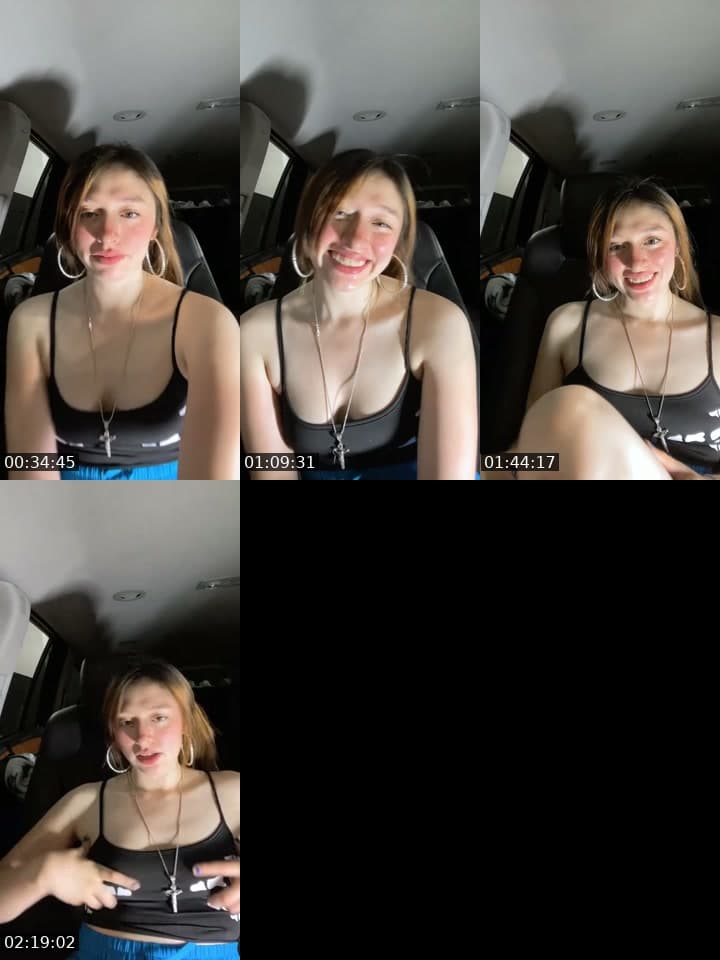 Rate your pfp
