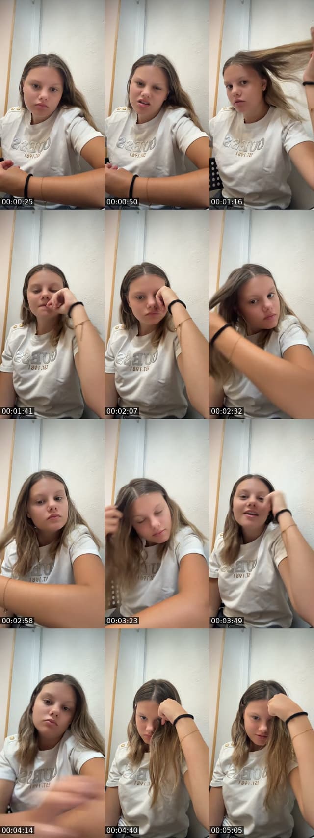 @dxh.eme12 TikTok live