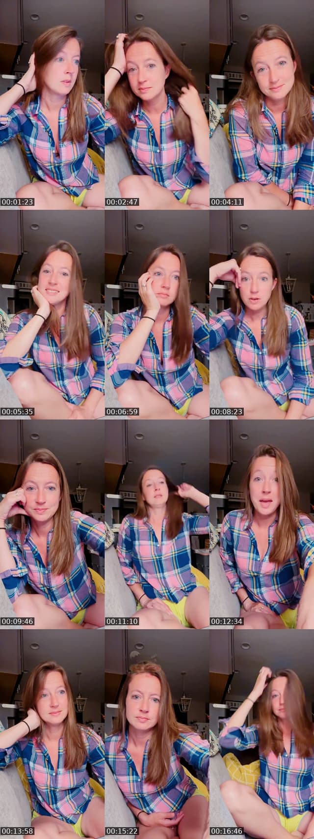@rascalwrangler TikTok live