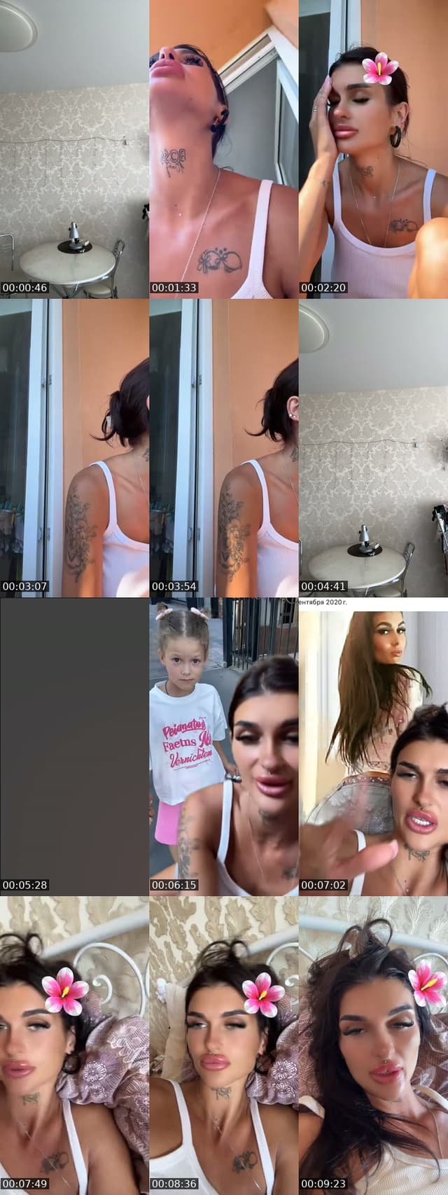 Не втыкаем , а активничаем 🤑🥰 - @777_boss_29