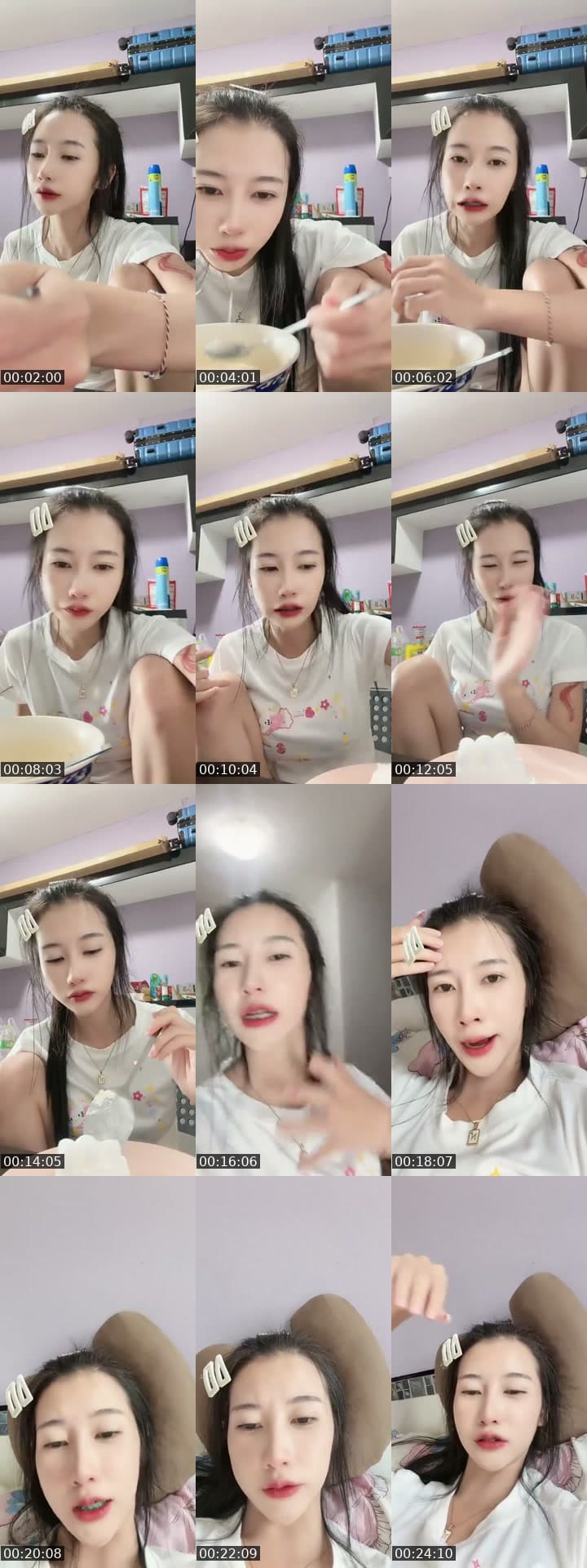 @user7193652521991 TikTok live stream