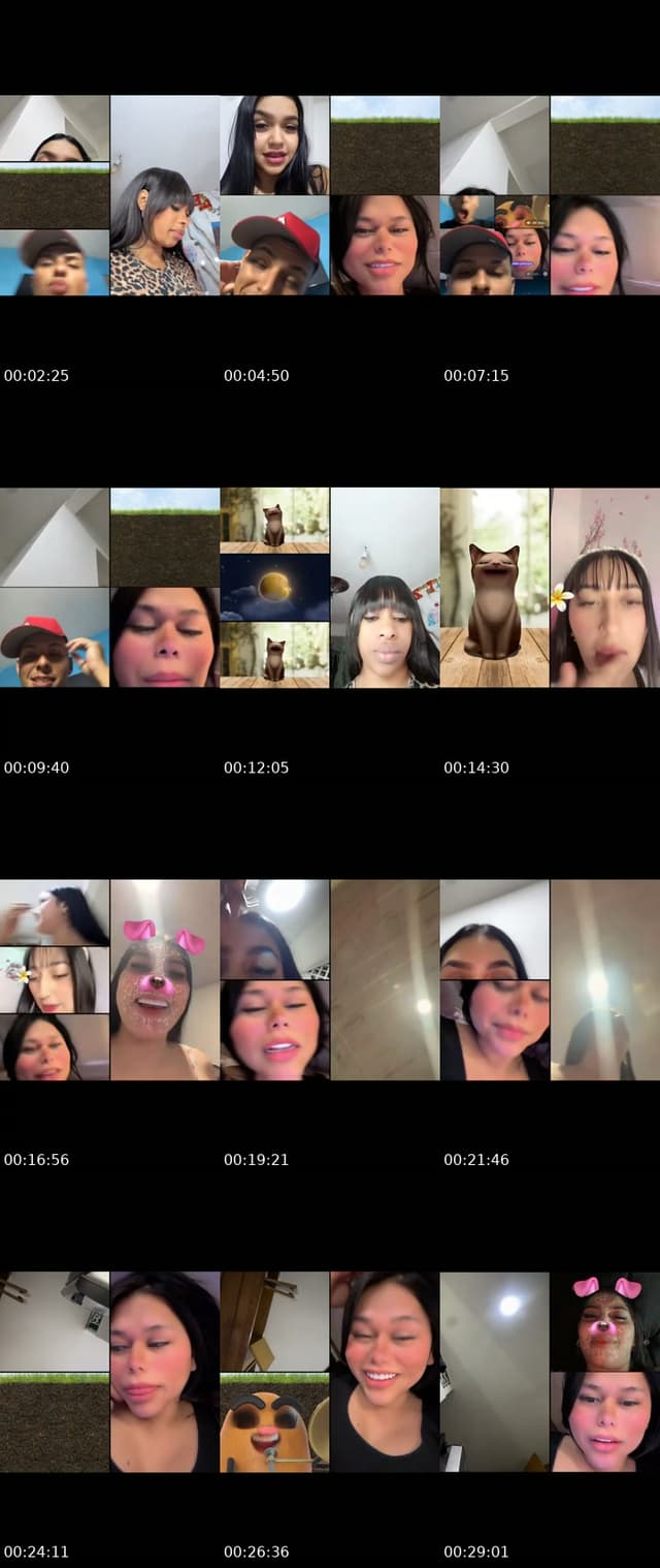 @yorlenisjerez TikTok live from 2026-07-06
