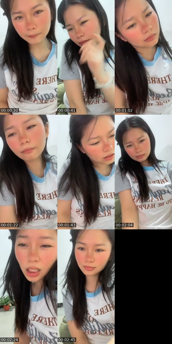 @fghgdx00 TikTok live stream