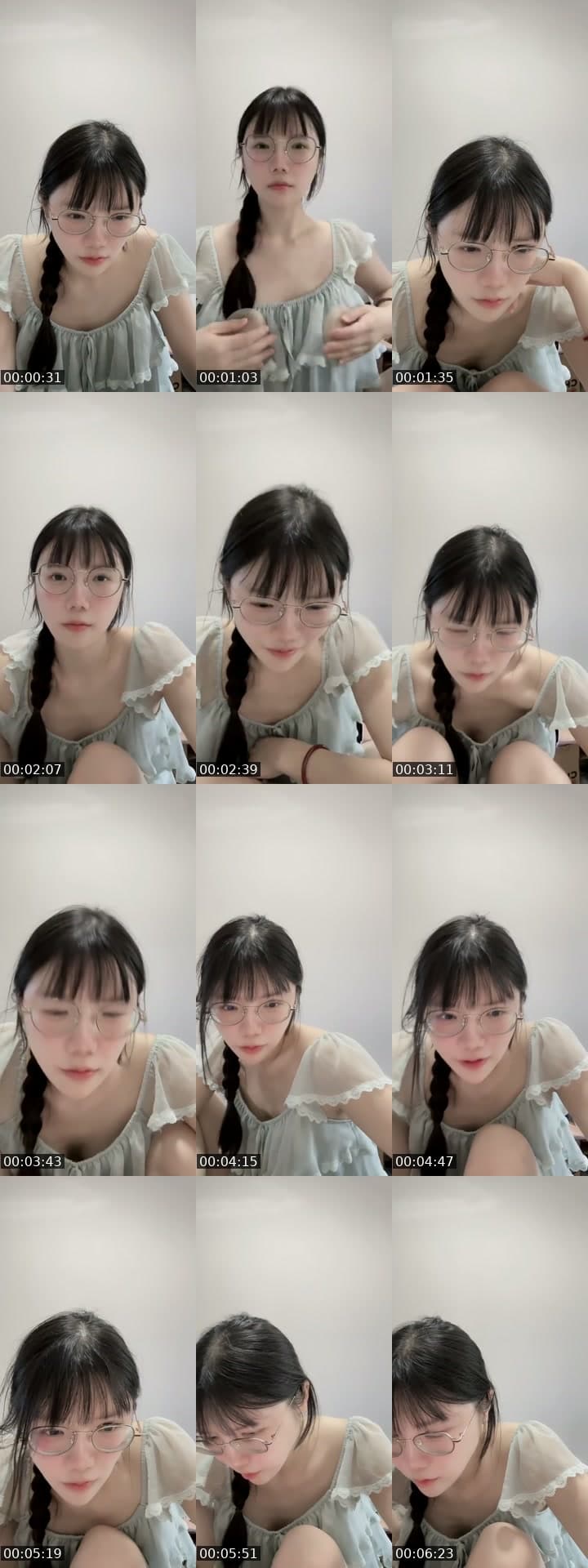 @fl01178 TikTok live stream