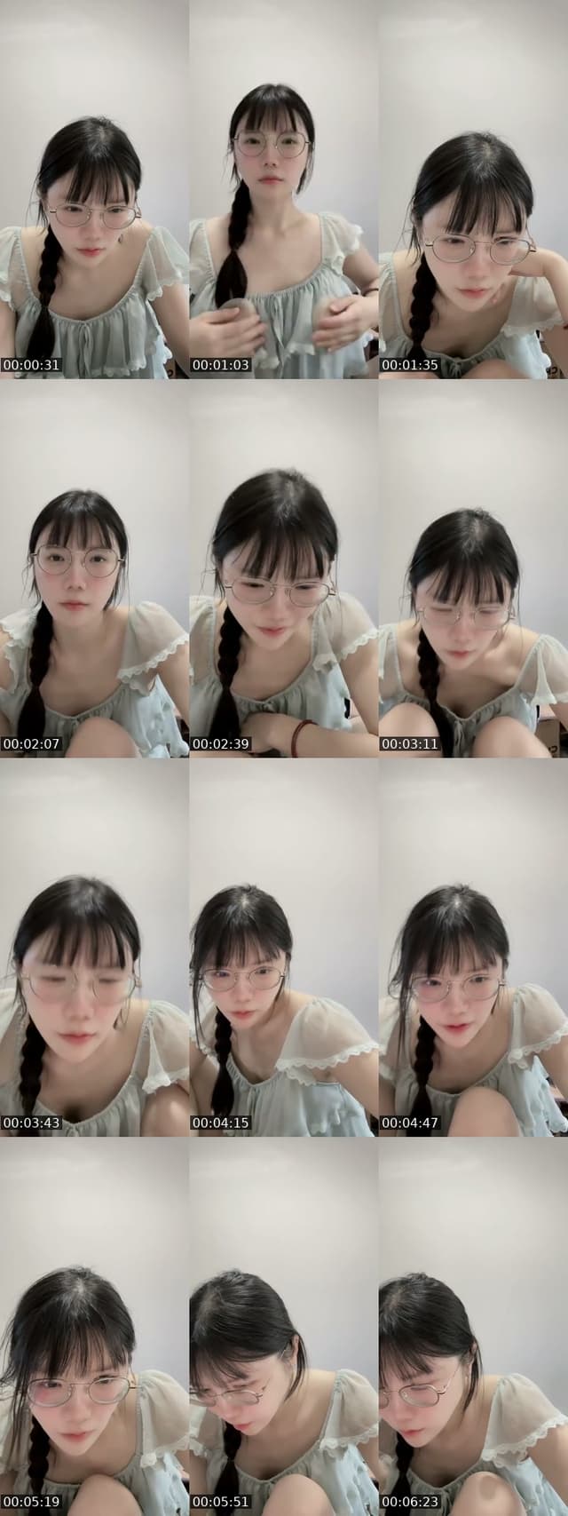 @fl01178 TikTok live