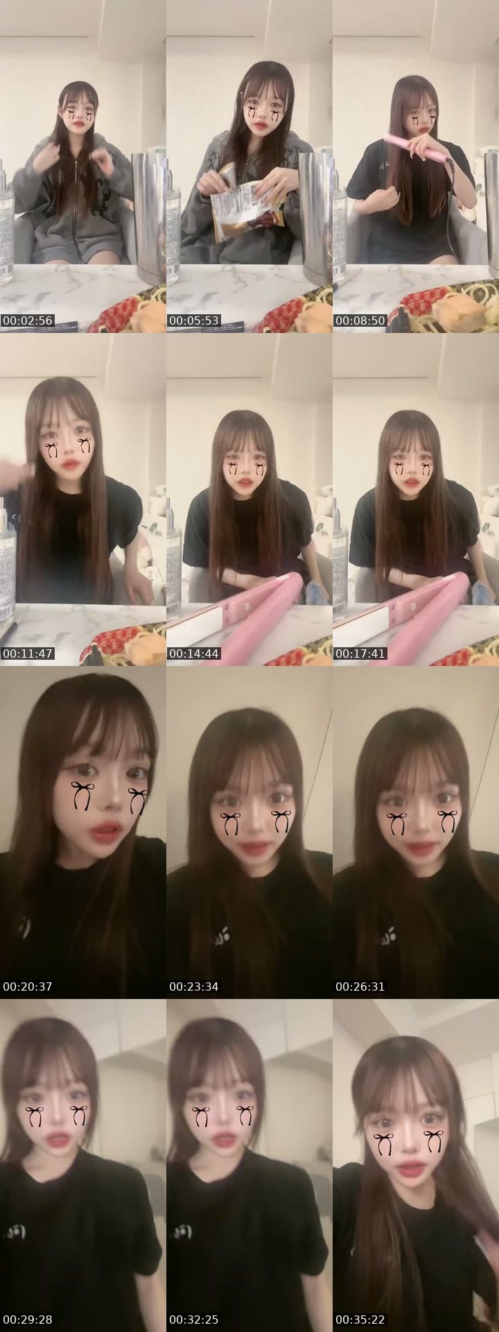 @user9885755886 TikTok live stream