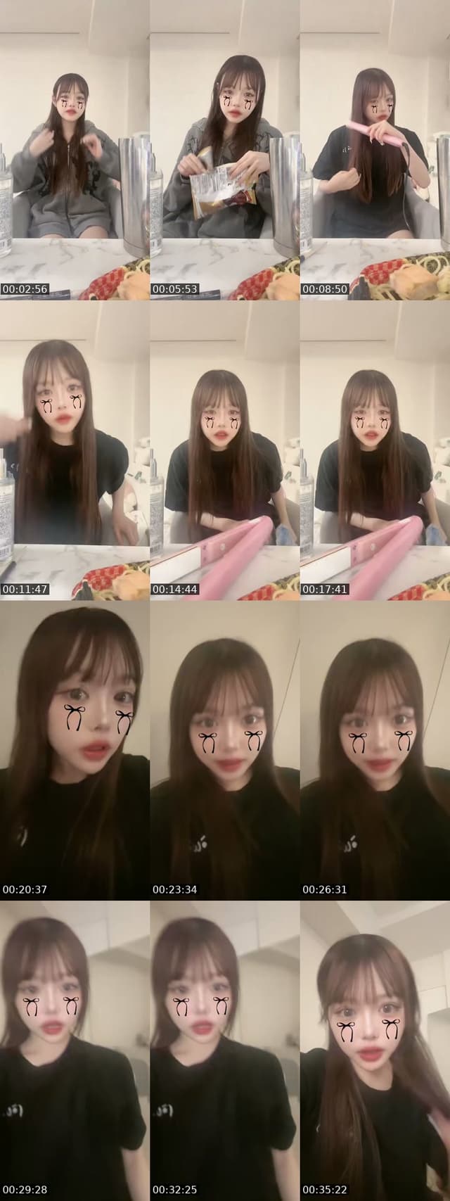 @user9885755886 TikTok live