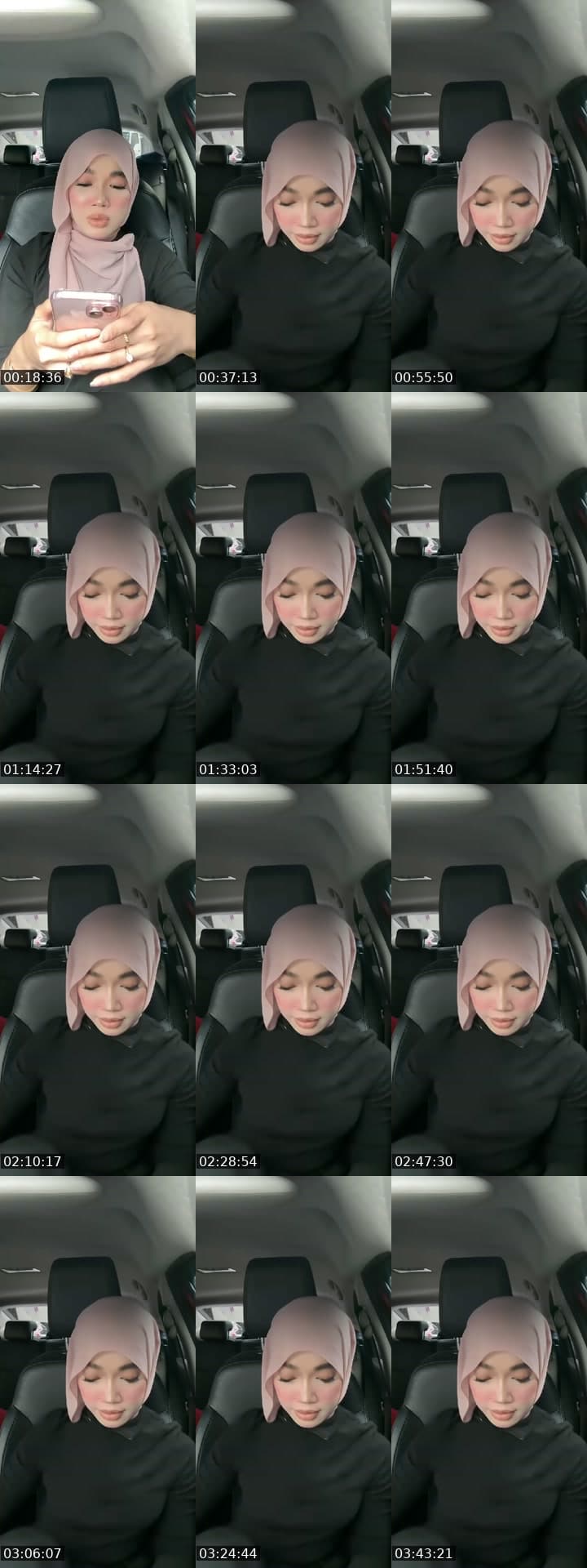 Kejap
