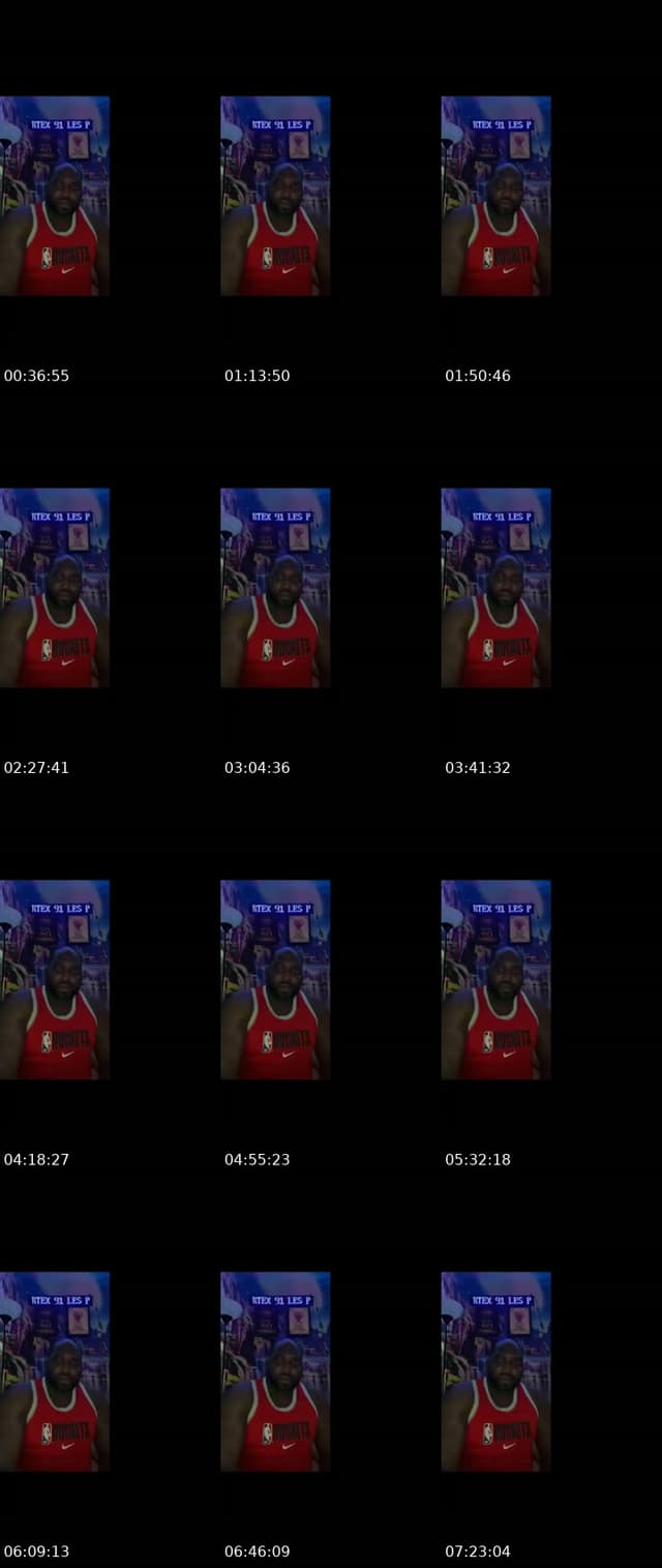 @cortexpyramides TikTok live from 2026-07-06