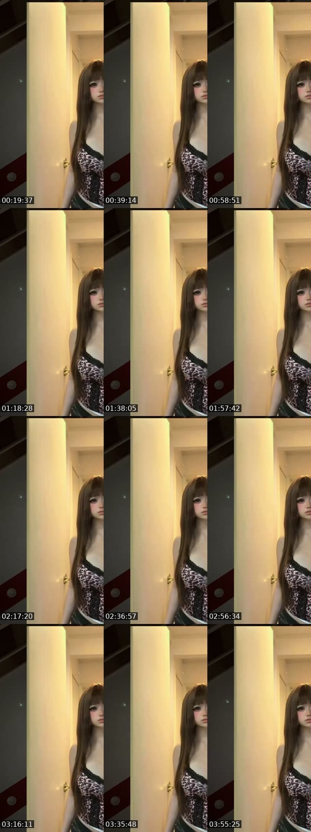 @bo_oo04 TikTok live from 2026-07-06