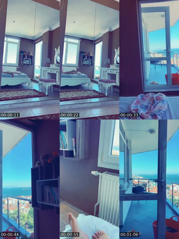 @nil83139 TikTok live stream