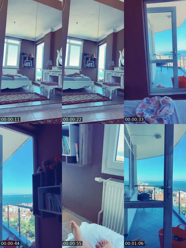 @nil83139 TikTok live