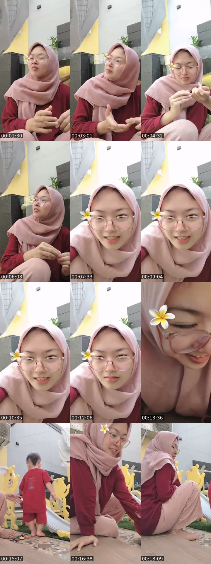 ncus dan art