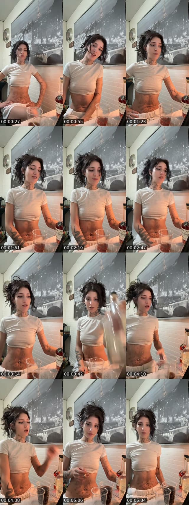 @ang2crazy TikTok live from 2026-07-06