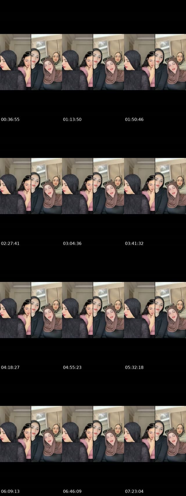 @amiramohame81 TikTok live from 2026-07-06
