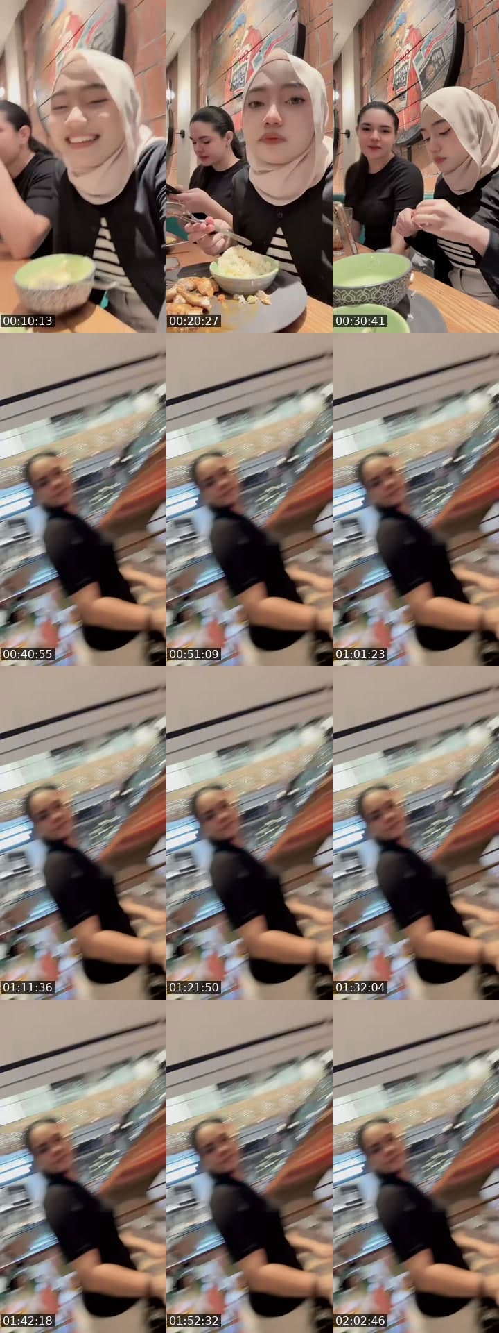 hi