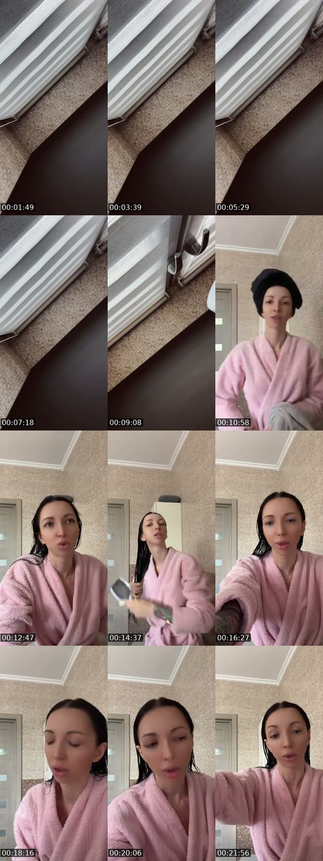 @kerry_royal TikTok live from 2026-07-06