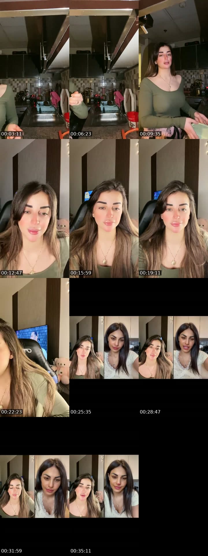 @diala0.7 TikTok live stream