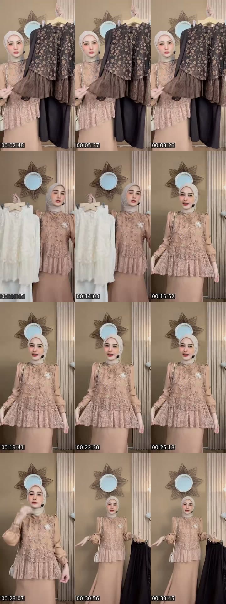 @lizaaaa_01 TikTok live stream