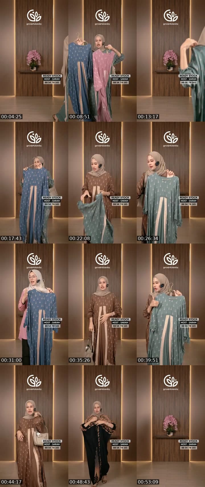 Promo Guncang!