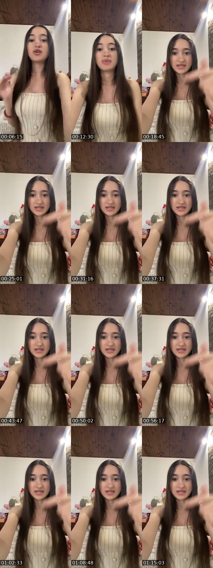 Zapracujemo se 💕brineta pisemo