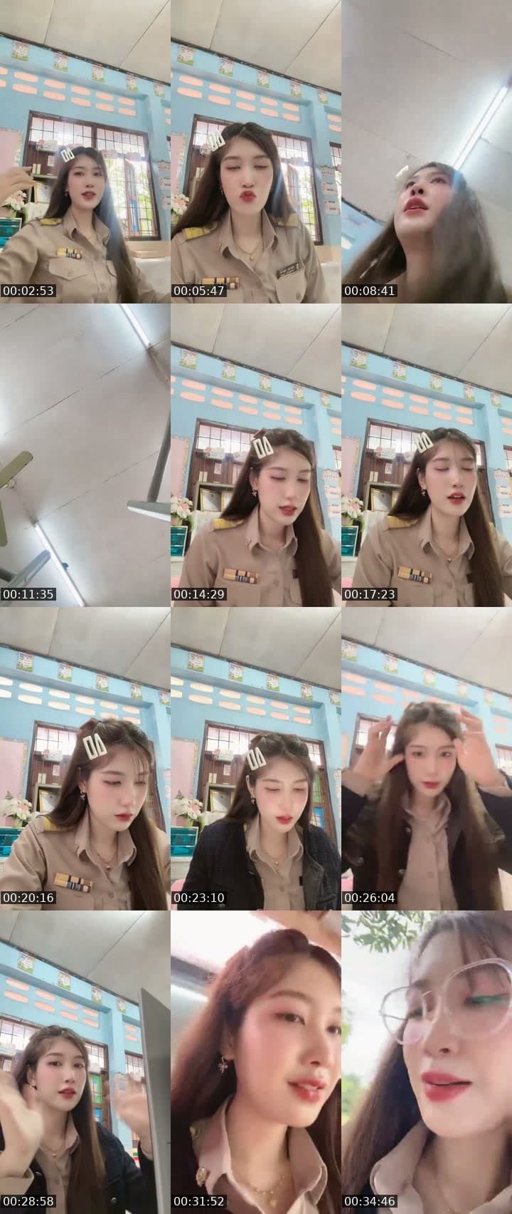 ขอให้เป็นวันที่ดี💫🤍