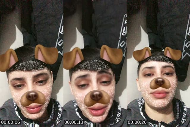 @jj.jj.jj.1 TikTok live